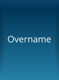 Overname